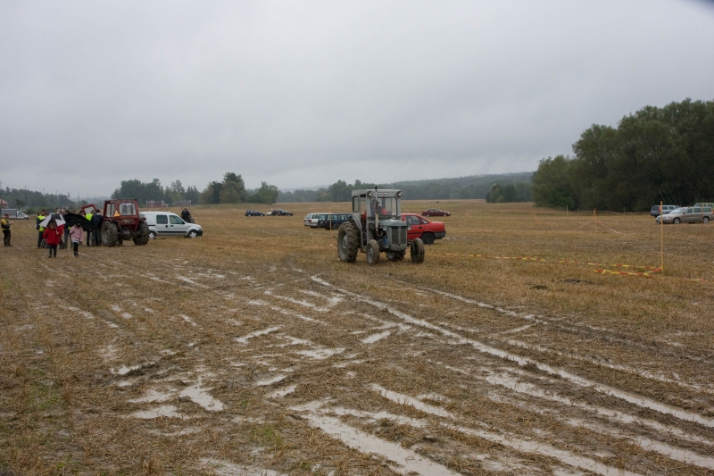 Fordon-Maskiner 2008_39.jpg